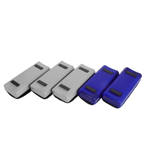 Pcs electronic whiteboard - 5,