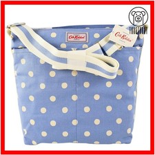 Cath Kidston Crossbody Bag