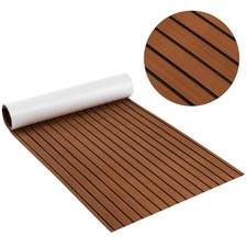 Boat flooring eva foam decking - boat,