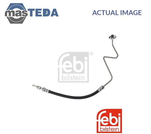 175009 brake hose - brake,