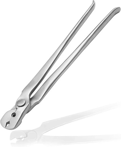 Farrier horse nail - farrier, puller
