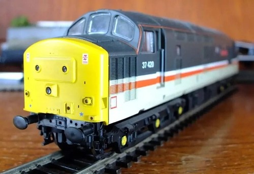 Vitrains v2051 gauge br - vitrains,