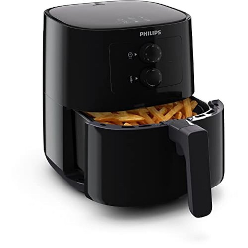 Philips air fryer hd9200 - fryer, hd9200/90