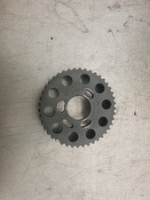 Audi A6 C7 Camshaft sprocket