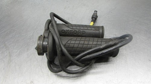 Honda nss125 forza nss - nss125, 125