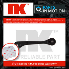 Wishbone / Suspension Arm fits