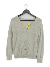 Fat Face Women's Cardigan UK