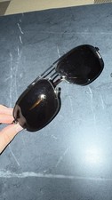 Men Timberland Sunglasses
