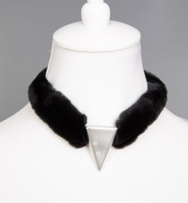 1360 NEW GLAMOROUS REAL REX