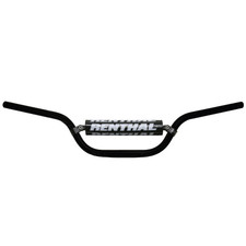 RENTHAL HANDLEBAR pitbike 50cc