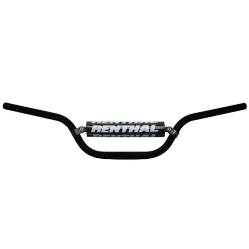 Renthal handlebar pitbike - renthal,