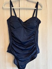 Boden swimsuit  size 16 BNWoT