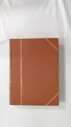 The century edition - the,