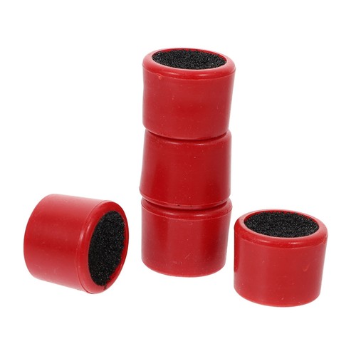 5pcs restorer tool shaper pool - 5pcs,