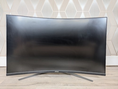 Msi mag 325cqrf - qd, 32"