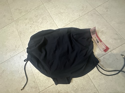 Spanx size ruched - size, 14