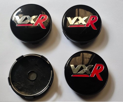 Vxr alloy wheel hub centre - wheel,
