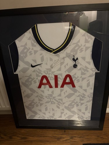 Nike tottenham hotspur spurs - tottenham,