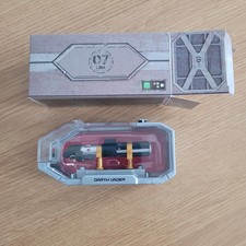 Disney Star Wars Darth Vader