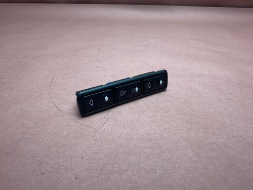 Bmw e36 328ic 318i - m3, 318is