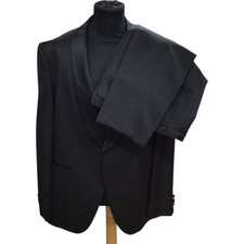 Hugo Boss Guabello Tuxedo