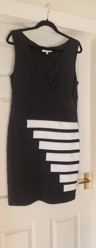 Size sandra darren - 14, women's