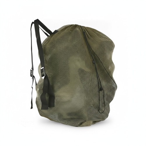 Hunting mesh decoy bag for - hunting,