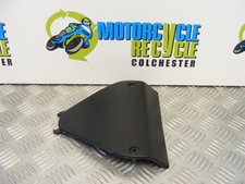 Honda ST 1100 Panel Headlight Lower Pan European 1996 to 2001 A966