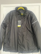 Portwest Men’s Workwear