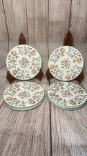 Minton Haddon Hall Floral