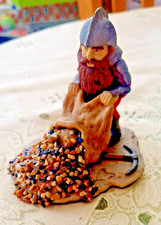 Holland Studio Craft