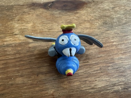 Sega sonic the hedgehog - sonic,