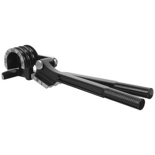 Conduit bender 6mm 8mm 10mm - 8mm,