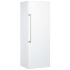 Hotpoint SH8 A2Q WRD UK Low
