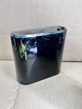 Krups EA850b Water Tank Used