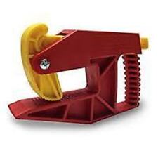 Grabbit Mat Moving Tool EZ