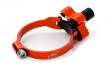 AS3 HOLESHOT DEVICE for KTM 85