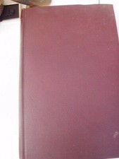 Halsbury's Statutes Of England vol 21 very good condition