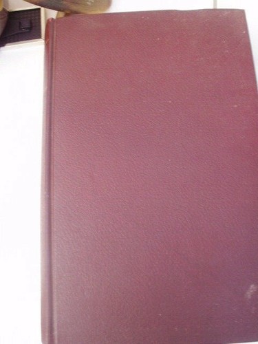 Halsbury statutes england - of,