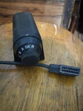 8605260045 blaupunkt