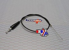 CABLE THROTTLE 83-88 KX60