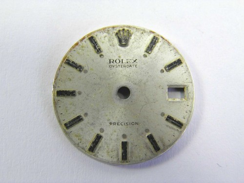Vintage ladies rolex - rolex, oyster