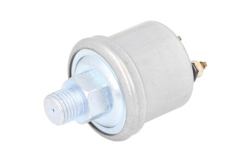 Fits akusan mer opre 005 - fits,