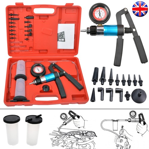 21pcs hand held vacuum - held, and