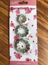 Cake fondant sugarpaste