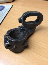 Bsa Plunger Lug R/h 67-4126