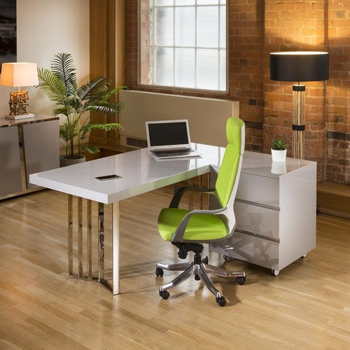 Quatropi designer large darcy - quatropi,