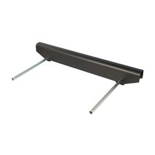 Triton Adjustable Outfeed Support Bracket Workcentre - 266505