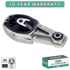 FOR CITROEN C3 II C3 PICASSO