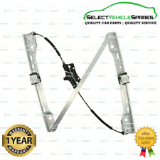 NEW MERCEDES V-CLASS / VITO